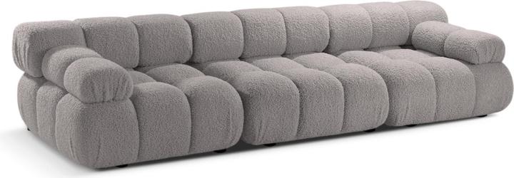 Produktbild Micadoni Bellis (2-Sitzer, 3-Sitzer, 4-Sitzer)