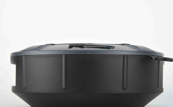 Produktbild Schönenberger Kabelbox (7 m)