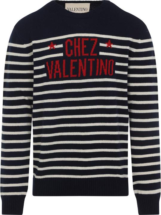 Immagine prodotto Valentino 7V3KC34WB1W (L)