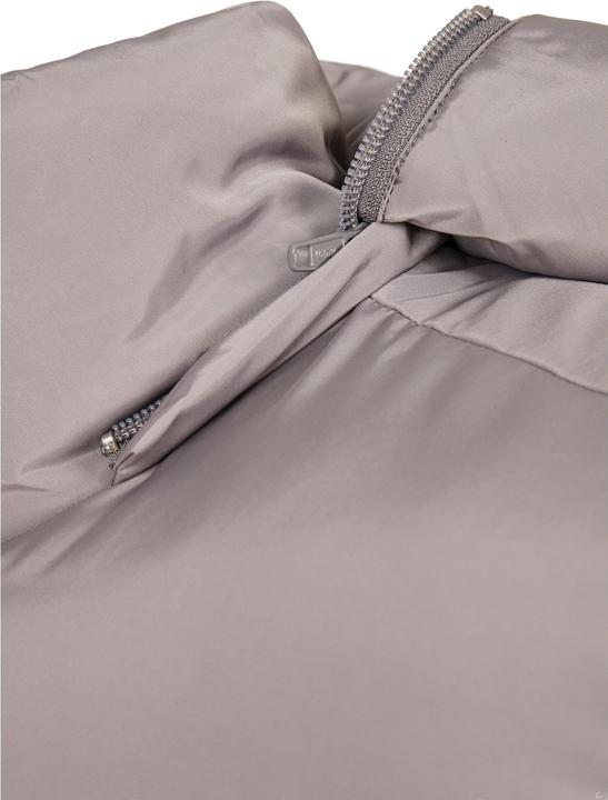 Immagine prodotto Urban Classics Giacca tampone con cappuccio (L)