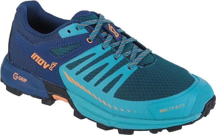 Produktbild inov-8 Women's Roclite G 275 V2 (38)