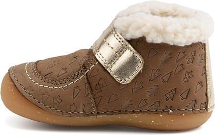 Actual product image Kickers 4268417 (21)