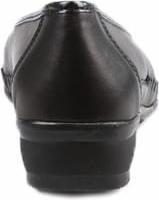 Actual product image Stile Di Vita 432914 (42)
