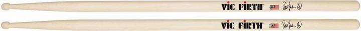 Produktbild Vic Firth Steve Jordan (Schlagzeug)