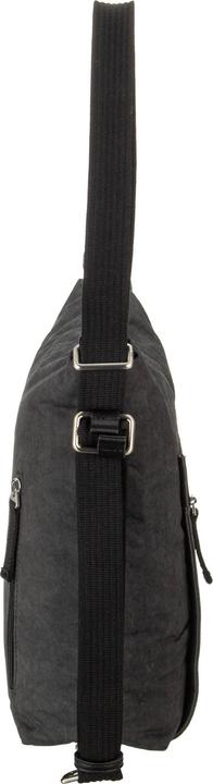 Immagine prodotto Jost Borsa a tracolla Kerava 33 cm