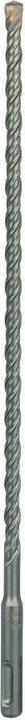 Actual product image Bosch Professional Zubehör Tungsten carbide hammer drill 8 mm A (8 mm)