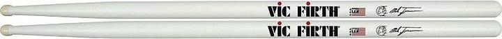 Produktbild Vic Firth Mike Terrana (Schlagzeug)