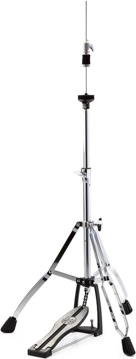 Produktbild Mapex MX Hi-Hatständer Storm (Schlagzeug)