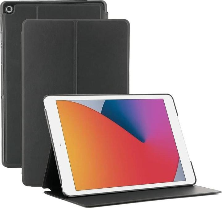 Produktbild Mobilis RE.LIFE Case f. iPad 9,8,7th Gen (iPad 10.2)