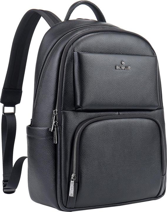 Immagine prodotto B.Cavalli Zaino B Cavalli (3.28 l)