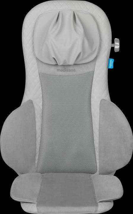 Medisana MCG 820