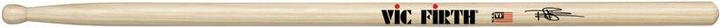 Immagine prodotto Vic Firth Terry Bozzio (Batteria)