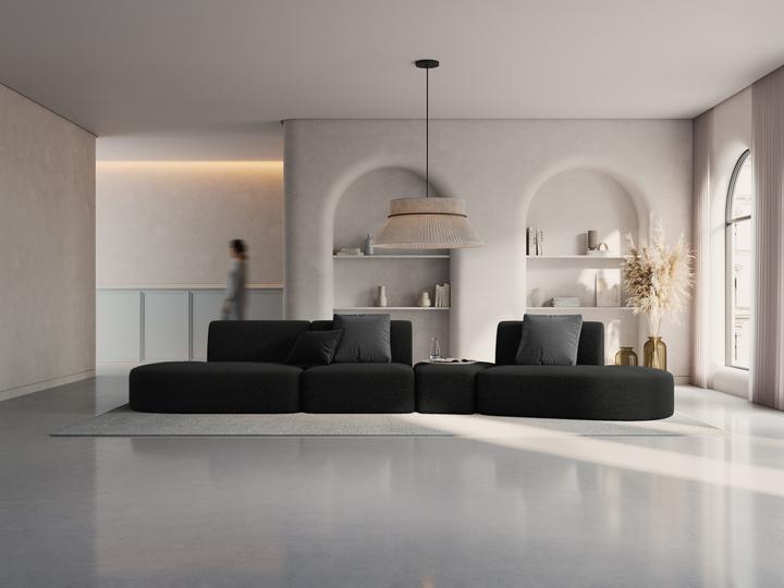 Immagine prodotto Maison Heritage Chiara (Divano modulare)