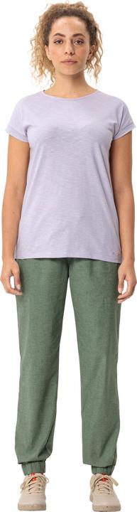 Produktbild Vaude Women's Moja T-Shirt IV (42, L)