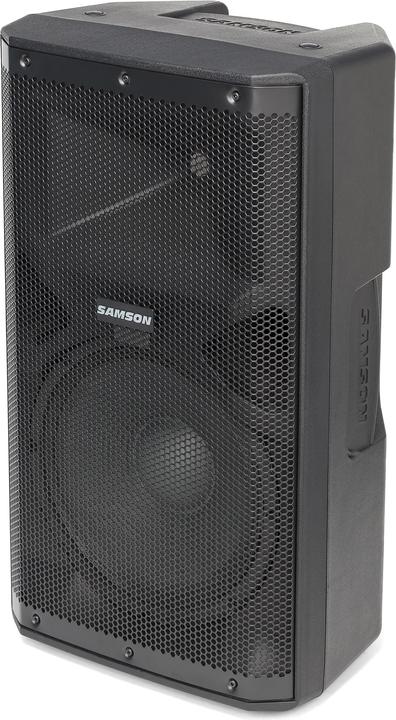Image du produit Samson RS112a (Actif, 1x 170 W)
