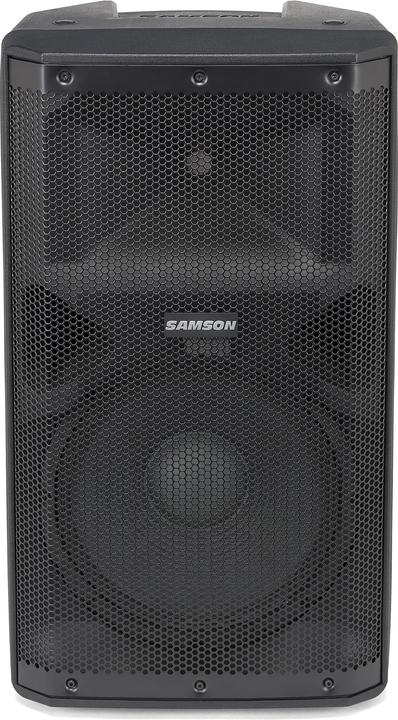 Image du produit Samson RS112a (Actif, 1x 170 W)