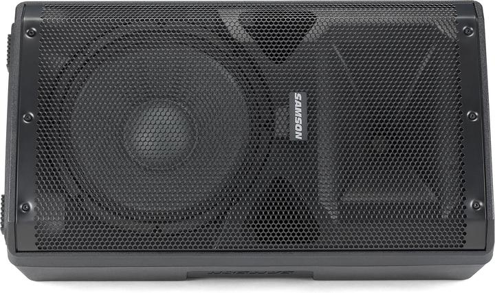 Image du produit Samson RS112a (Actif, 1x 170 W)