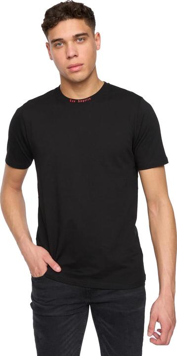 Kings Will Dream Los Angeles TShirt