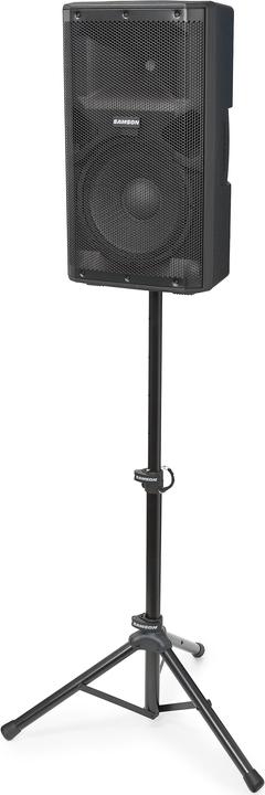 Image du produit Samson RS112a (Actif, 1x 170 W)