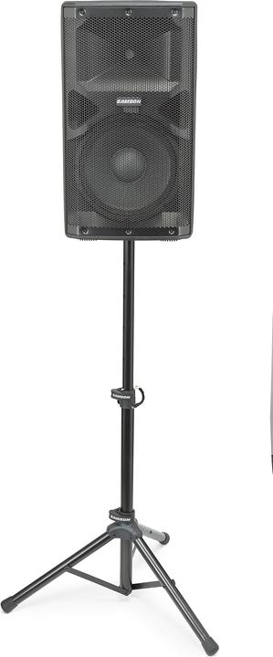 Image du produit Samson RS112a (Actif, 1x 170 W)