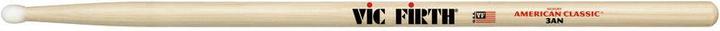 Produktbild Vic Firth American Serie 3AN (Schlagzeug)