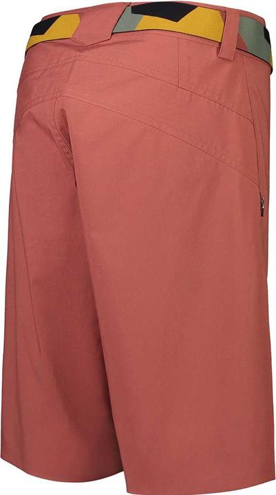 Immagine prodotto Mons Royale Pantaloncini Virage (S)