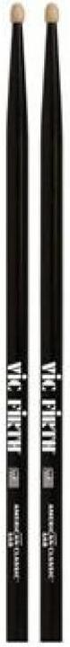 Actual product image Vic Firth American Series 5AB (Drum set)