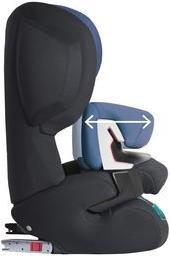 Produktbild Cybex Juno 2-Fix