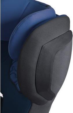 Produktbild Cybex Juno 2-Fix