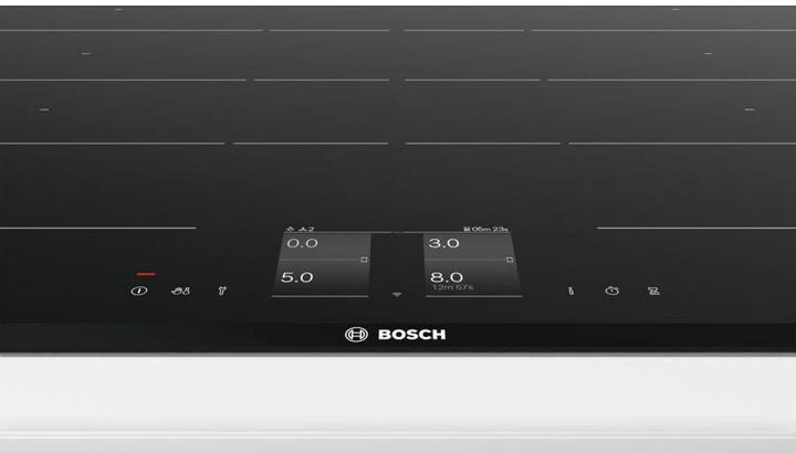 Produktbild Bosch Hausgeräte Pxy875kw1e