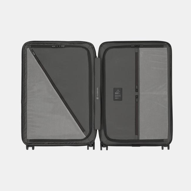 Produktbild Victorinox Airox Advanced Medium Case (70 l)