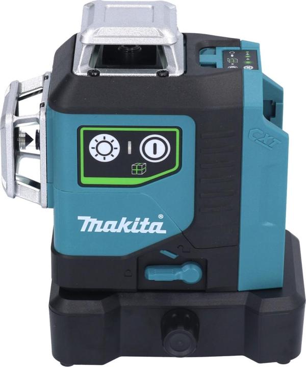 Produktbild Makita SK700GD