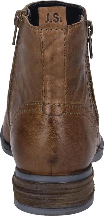 Actual product image Josef Seibel 76520-VL160 (37)