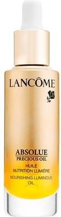 Produktbild Lancôme Absolue Precious Oil - Gesichts-Pflegeöl (30 ml, Gesichtsöl)