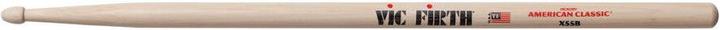 Productafbeelding Vic Firth Trommelstokken, Amerikaanse serie, X55B (Drums)