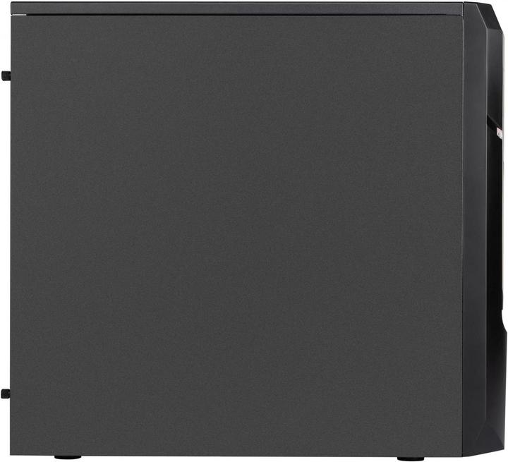 Produktbild Captiva G7IG 19V2 (Intel Core i5-9400F, 8 GB, 480 GB, GeForce GTX 1650)