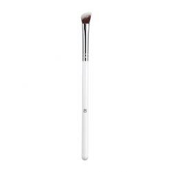 Actual product image Tools for Beauty 136827