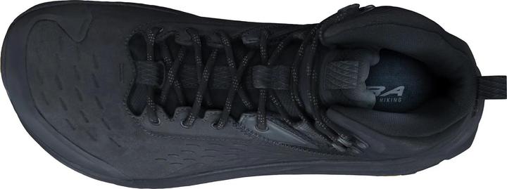 Produktbild Altra Olympus 6 Hike Mid GTX (41)