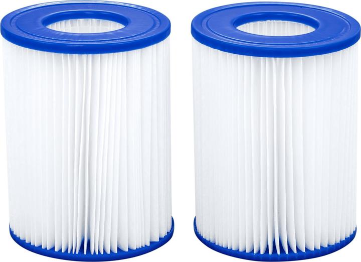 Produktbild Bestway Filter Cartridge