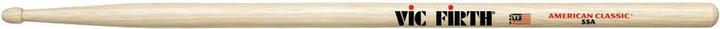 Actual product image Vic Firth American Series 55A (Drum set)