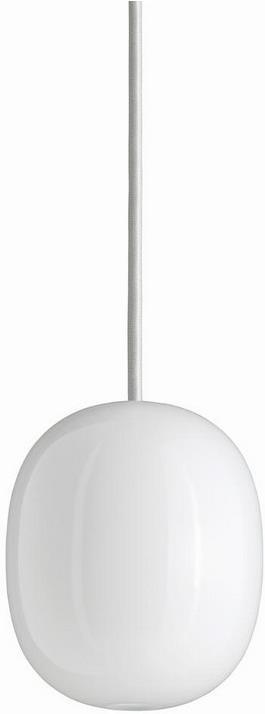 Piet Hein Superegg 200 (G9)