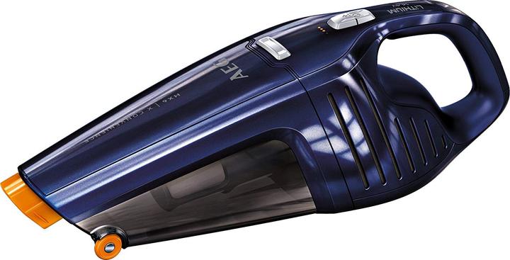 Produktbild AEG HX6-27BM