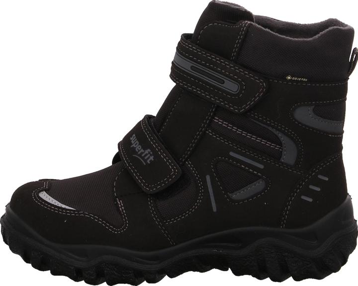 Image du produit Superfit Bottes (33)