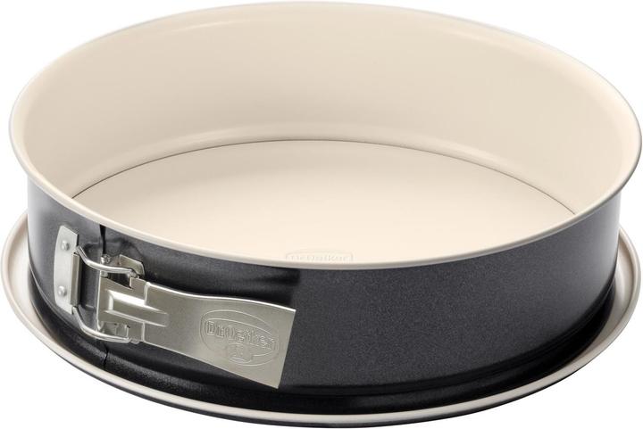 Produktbild Dr. Oetker Springform (28 cm)