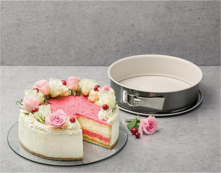Produktbild Dr. Oetker Springform (28 cm)