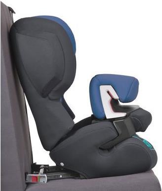 Produktbild Cybex Juno 2-Fix