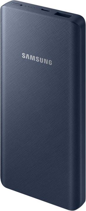Produktbild Samsung Externer Akkupack EB-P3000 Micro-USB (10000 mAh, 31 Wh)
