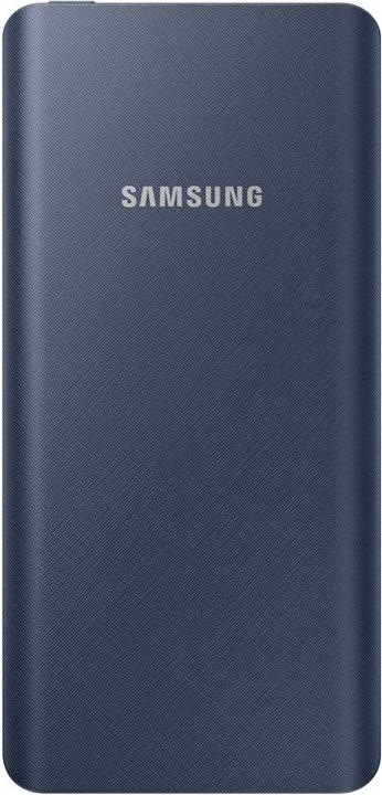 Produktbild Samsung Externer Akkupack EB-P3000 Micro-USB (10000 mAh, 31 Wh)
