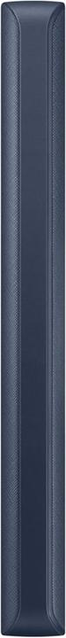 Produktbild Samsung Externer Akkupack EB-P3000 Micro-USB (10000 mAh, 31 Wh)