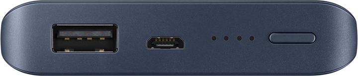 Produktbild Samsung Externer Akkupack EB-P3000 Micro-USB (10000 mAh, 31 Wh)